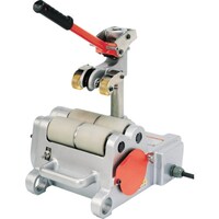 lbb@pCvJb^UOR[[}t@E^