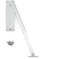 rtf`srtmd@iPWOOQUVQWjgcr|