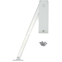 �r�t�f�`�s�r�t�m�d�@�i�P�W�O�O�Q�U�V�Q�R�j�g�c�r�|