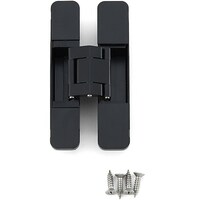 rtf`srtmd@iPVOOQQOWWjgdrRc|PQOakO@\tB