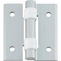 rtf`srtmd@iPVOOXXPTPjgf|b