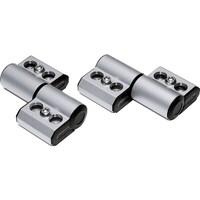 rtf`srtmd@iPVOOQPQSTj@gf|