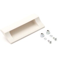 rtf`srtmd@iPOOOQSTVWjgg|i