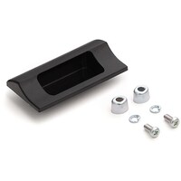 rtf`srtmd@iPOOOQSTVRjgg|i