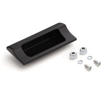 rtf`srtmd@iPOOOQSTVTjgg|i