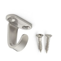 �r�t�f�`�s�r�t�m�d�@�i�P�P�O�O�Q�O�O�Q�X�j�g�i�|�Q