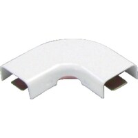 }T@^[ti@tbgG{@`^@zCg