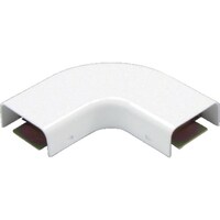 }T@^[ti@tbgG{@a^@zCg