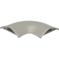 �}�T���@�K�[�h�}���Q�q�^�t���i�@���ʃ}�K���@���S��