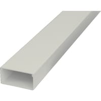 }T@GP[_Ng@TPTO^@~L[z