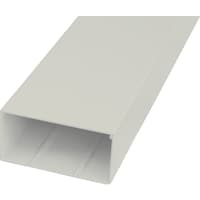 }T@GP[_Ng@VPTO^@~L[z