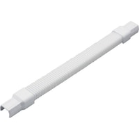 �}�T���@�j���[�E�G�t���[���t���i�@�t���L�W���C���g