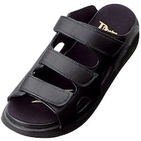 `r@hN^[V[YccOOPOPubNl