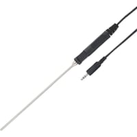 �`�r�@�o�s�P�O�O���Z���T�[�@�s�o�|�P�O�P�@�P�P�S�T�O�P�R�@�P��