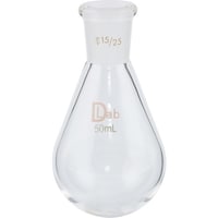 �`�r�@�i�X�t���X�R�@�s�r�P�T�^�Q�T�@�T�O����