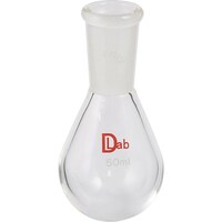 �`�r�@�i�X�t���X�R�@�s�r�P�X�^�R�W�@�T�O����