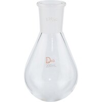 �`�r�@�i�X�t���X�R�@�s�r�Q�X�^�S�Q�@�Q�O�O����