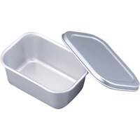 �`�r�@�A���~�[�^�o�b�g�i�c�^�j�@�c�^�P�V����