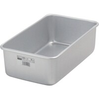 �`�r�@�A���~�[�^�o�b�g�i�c�^�j�@�c�^�R�Q����