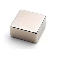 �`�r�@�l�I�W�����΁@�p�^�@�m�j�O�S�V�@�i�P�O���j