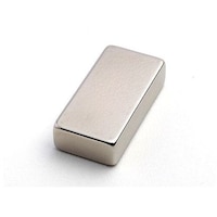 �`�r�@�l�I�W�����΁@�p�^�@�m�j�O�O�R�@�i�P�O���j