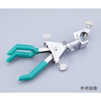 �`�r�@�X�e�����X���J���N�����v���݃��b�t�t��