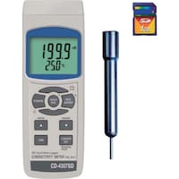 �`�r�@�f�[�^���K�[���d���v�@�b�c�|�S�R�O�V�r�c