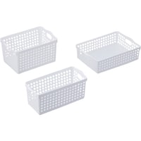 �`�r�@�����o�X�P�b�g�@�X����