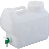 �`�r�@��񂰕��p�r�@�R�b�N�t