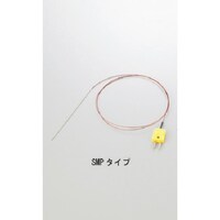 `r@jMd΂ro|P|PTO|rlo