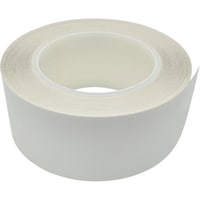 �`�r�@�ϋv���C���e�[�v�@��