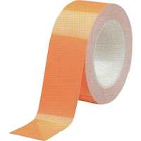 �`�r�@�ϋv���C���e�[�v�I�����W