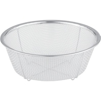 �`�r�@�~�j�J�S�ہ@�P�V�O����