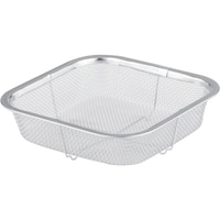 �`�r�@�~�j�J�S�p�@�P�W�O����