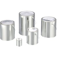 �`�r�@�����ۊʁ@�P�^�P�Q