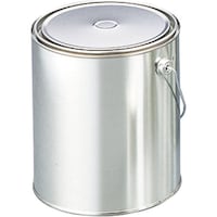 �`�r�@�����ۊʁ@�R�k�v