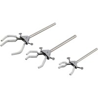 �`�r�@�X�e�����X���J���N�����v�m�b�f�|�Q�@��