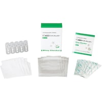 �`�r�@�}�C�e�B�`�F�b�J�[�T�e�X�g