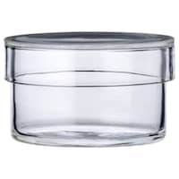 �`�r�@�����V���[���i�Č��j�V�T�~�S�T