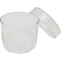 �`�r�@�����V���[���i�Č��j�V�T�~�U�O