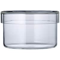 �`�r�@�����V���[���i�Č��j�P�Q�O�~�U�O