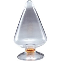 �`�r�@��q�r�i�C�J�^�j�R�T�O����