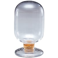 �`�r�@��q�r�i�^�R�^�j�P�W�O����