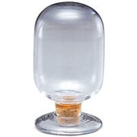 �`�r�@��q�r�i�^�R�^�j�R�T�O����