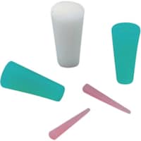 �`�r�@�V���R�[�������O���@�R�O���[��