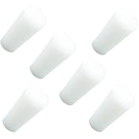 �`�r�@�V���R�[�������O���@�V��