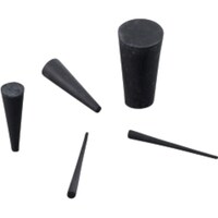 �`�r�@�l�I�v���������O���@�T