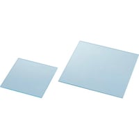 �`�r�@�K���X�i�����j�T�~�Q�O�O�~�Q�O�O