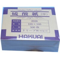 �`�r�@���i���_���j�Q�O�Q�U�|�O�O�O�i���j