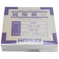 �`�r�@���i���_���j�Q�O�Q�V�|�O�O�O�i��j